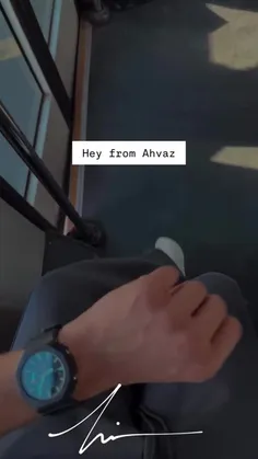 چه زود گذشت:)))