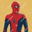 spider0man2000arian.com