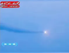 ♨️چینیها عملاً مرزهای فیزیک را جا به جا کردند. 