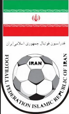 I.R.IRAN