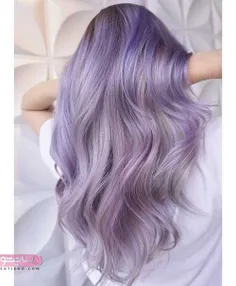 http://satisho.com/the-latest-hair-color-model-for-2019/