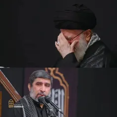 نه ذوالجناح دگر تاب استقامت داشت