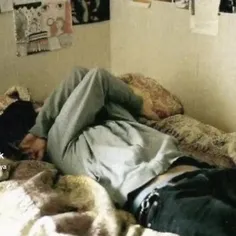 من ۲۵ از ۲۴ ساعت روز