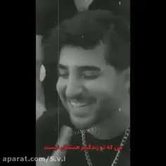 واقعا دانشینه♥️👌🏻