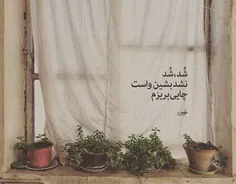 ♥️بشین برات چایی بریزم