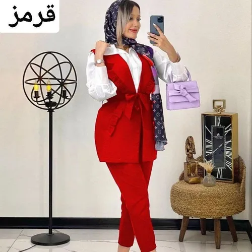 شناسه : 68546