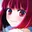 ay_hoshino3