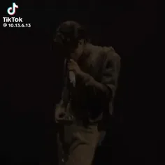 my man