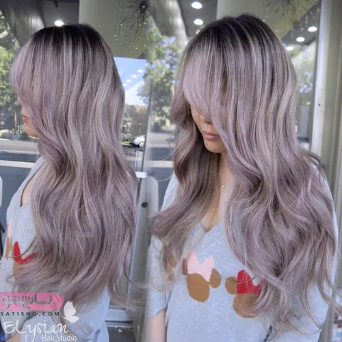 http://satisho.com/new-beautiful-hair-color/