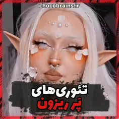 ترسناک😱😱😱😱🔞