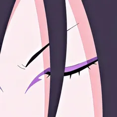 Orochimaru