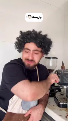 #ارشـامی داستان  #کوتاه 🤪🤪