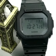 G_SHOCK