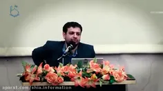 🌹کلیپ امام زمان(عج) - رائفی پور🌹