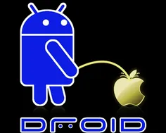 android