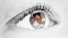 Hamid Sefat - Meykhoone [M_B]