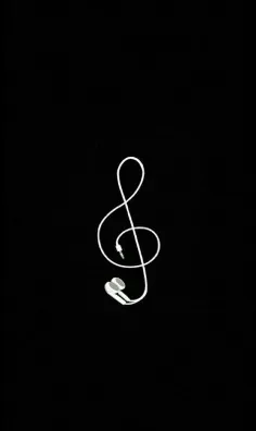 عشق من فقط موزیکامن