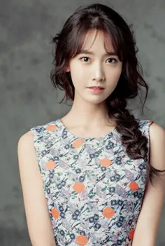 #yoona