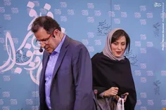 فیلم و سریال ایرانی manenamehraboon 18733922
