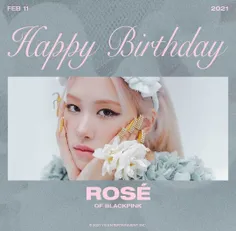 @roses_are_rosei.ir