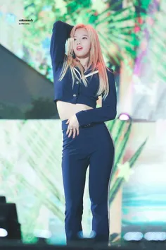 #sana #twice #once