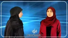 همه رای میدن اما این کجا و آن کجا .