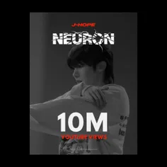 موزیک ویدئو "Neuron" با همکاری Gaeko و Yoon Mirae به بیش 