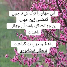 شعر و ادبیات nimataban62 64184231