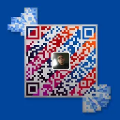 wechat: hadiahadi