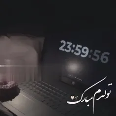 به وقت ۳۰اردیبهشت