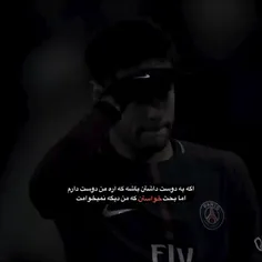 nima123654 75359521