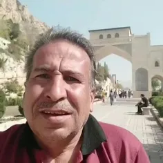 مامان... چطور عاشق بابا شدی؟؟؟