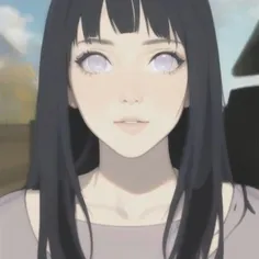 Hinata 