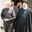 khamenei_rahbar_iran