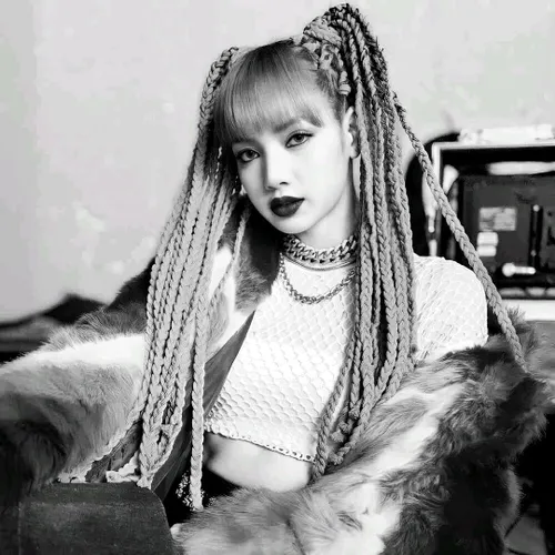 lisa