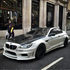 BMW-M6_Hamann