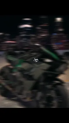 سلطان سرعت✨