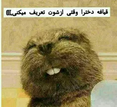 خخخ 😄