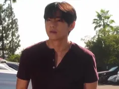 زیبای پرستیدنی ✨️✨️✨️