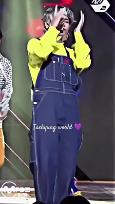 این چ سمی بود وای😂😂😂