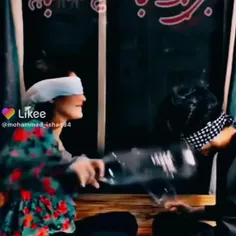 چی جالب هر وقت مه زن گرفتم همی بازی انجام میتم 😅🤣🤦‍♂️