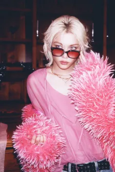 آپدیت توییتر استری‌کیدز با  فتوتیزرهای فیلیکس و هان برای 