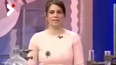 لحظه مرگ آدما دوستان 