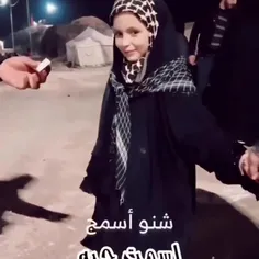 حجاب یادگار حضرت زهرا(س)
