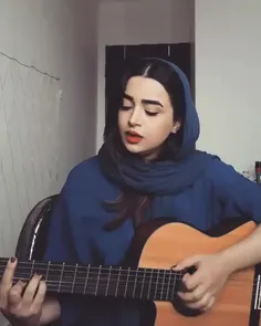 #سراب😍😘