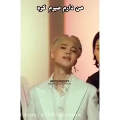 فقط بابا و مامانم😂😂😂😂😂😂