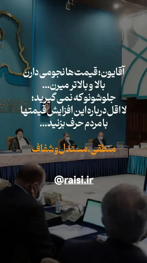 دلار سکه خودرو