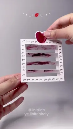 wow