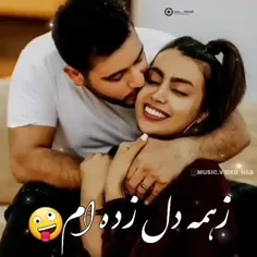 تُــو تعبیرِ مَـن از عشقی👫😍♥️💍
‌‌‎‎‎‎‎‌‌‌‌‌‌‌‌‌‌‌‌‌‌‌‌‌‌‌‌‌‌‌‌‌‌‌‌‌‌‌‌‌‌‌‌‌‌‌‌‌‌‌‌‌‌‌‌‌‌‌‌‌‌‌‌‌‌‌‌‌‌‌‌‌‌‌‌‌‌‌‌‌‌‌‌‌‌‌‌‌‌‌‌‌‌‌‌‌‌‌LOVE GP⃟♥️#