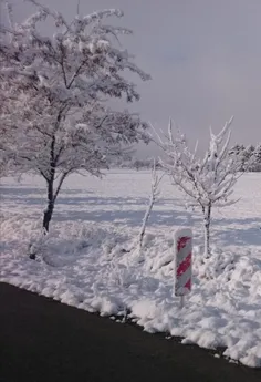 برف⁦❄ ️⁩⁦☃ ️⁩⁦🌨 ️⁩⛄ 